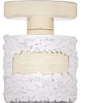 Oscar de la Renta Bella Blanca Eau de Parfum f&uuml;r Damen 30 ml
