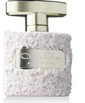 Oscar De La Renta Bella Blanca Eau De Parfum 50 ml (woman)