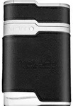Armaf - Voyage Brown EDP 100ml