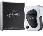 Armaf - Signature Night EDP 100ml