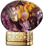 The House of Oud Grape Pearls Eau De Parfum 75 ml (unisex)