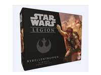Star Wars: Legion - Rebellentruppen Einheit