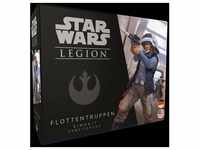 Star Wars: Legion - Flottentruppen Einheit