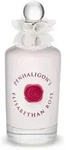 Penhaligon's Elisabethan Rose Eau De Parfum 100 ml (woman)