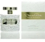 Damenparf&uuml;m Bella Blanca Oscar De La Renta EDP (100 ml) (100 ml)