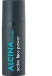 ALCINA 4008666348630, Tages- & Nachtcreme, M&auml;nner, Gesicht, Beruhigend, All ages, 50