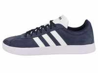 Adidas Schuhe VL Court 20, DA9854