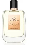 Roos & Roos, A Capella, Eau De Parfum, For Women, 100 ml