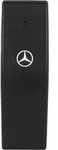 Mercedes-Benz Club Black Eau de Toilette 50ml Spray