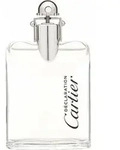 Damenparf&uuml;m Cartier D&eacute;claration (50 ml)