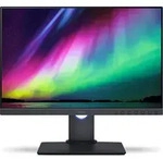 BenQ SW240, 61,2 cm (24.1"), 1920 x 1080 Pixel, Full HD, LED, 5 ms, Grau BenQ SW240, 61,2 cm (24.1"), 1920 x 1080 Pixel, Full HD, LED, 5 ms, Grau
