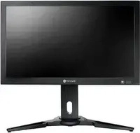 AG NEOVO QX280011E0100, AG neovo QX-28 71.1cm 16:9 black,...