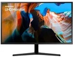 Samsung LU32J590UQU Computerbildschirm 80 cm (31.5 Zoll) 3840 x 2160 Pixel 4K Ultra Samsung LU32J590UQU Computerbildschirm 80 cm (31.5 Zoll) 3840 x 2160 Pixel 4K Ultra