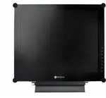 AG Neovo X-19E, 48,3 cm (19"), 1280 x 1024 Pixel, SXGA, LED, 3 ms, Schwarz AG Neovo X-19E, 48,3 cm (19"), 1280 x 1024 Pixel, SXGA, LED, 3 ms, Schwarz