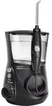 Waterpik WP-662UK Munddusche, Netzbetrieb