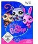 Littlest Pet Shop