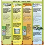 Tetra Pond Multi Mix (Eimer) 7L