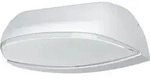 Osram LED Wand- und Deckenleuchte, Leuchte fuerAussenanwendungen, Warmweiss, 86,0 mm