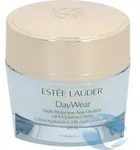 Feuchtigkeitscreme Daywear Estee Lauder 50 ml