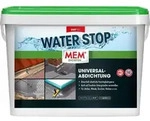 MEM Water Stop 14 Kg