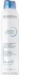 Bioderma SOS spray, Tonic, Frauen, Beruhigend, Jeder Hauttyp, 200 ml, Spray