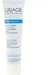 Gesichtscreme New Uriage Bari&eacute;derm (40 ml)