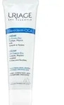 Uriage Bari&eacute;derm Cica-Cream, Creme, Unisex, Schutz, Reparatur, Gl&auml;ttend,
