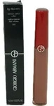 Giorgio Armani Lip Maestro intense velvet color 6,5ml 202