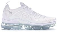 Nike Air VaporMax Plus White - EU 38.5