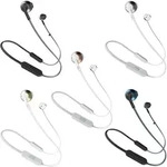 Jbl Tune 205Bt - Beige