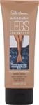 Sally Hansen Airbrush Legs Cream (Medium) 118 ml