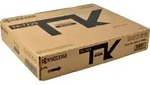 KYOCERA TK-7225, 35000 Seiten, Schwarz, 1 St&uuml;ck(e)