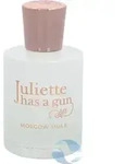 Juliette Has A Gun Moscow Mule Eau De Parfum 50 ml (unisex)