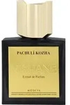NISHANE Spray Signature Collection Pachuli Kozha Extrait de Parfum