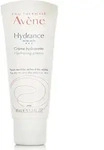 Feuchtigkeitscreme Avene Hydrance (40 ml)