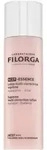 Regenerierende Antifalten-Creme NCEF Essence Filorga Feuchtigkeitsspendend (150 ml)
