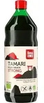 Lima Tamari Strong Sojasauce, 1 l