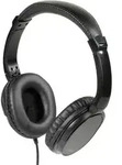 ViVancoTMTV Comfort 70, Kabelgebunden, 20 - 20000 Hz, Kopfh&ouml;rer, Schwarz - Schwarz