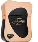 ARMAF SIGNATURE TRUE EDP 100ML Eau de Parfum