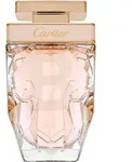 Cartier La Panthere Eau de Toilette Spray 50 ml