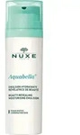 Nuxe, Aquabella, Moisturizing Mattifying, Emulsion, For Face, 50 ml