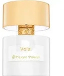 Tiziana Terenzi Vele Extrait de Parfum 100 ml UNISEX