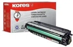 Tonerkartusche kompatibel mit HP CF214X ca. 17500 Seiten schwarz