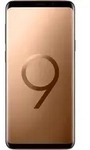 Samsung Galaxy S9+ SM-G965F, 15,8 cm (6.2"), 6 GB, 64 GB, 12 MP, Android 8.0,...