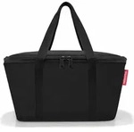 reisenthel Picknick-Thermotasche XS Schwarz - Schwarz