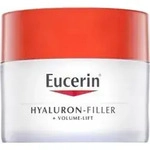 Eucerin Hyaluron-Filler + Volume Lift Day Care SPF15 Dry Skin festigende Liftingcreme