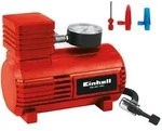 Einhell Auto-Kompressor CC-AC 12 V 2072112