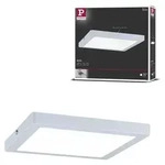 Paulmann LED Panel Atria - Wei&szlig;