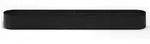 Sonos Beam Smart Soundbar Black Gut - Schwarz