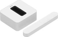 Sonos BEAM, Sonos BEAM Soundbar, Aktiv-Lautsprechersystem, Docking-Station, Dolby